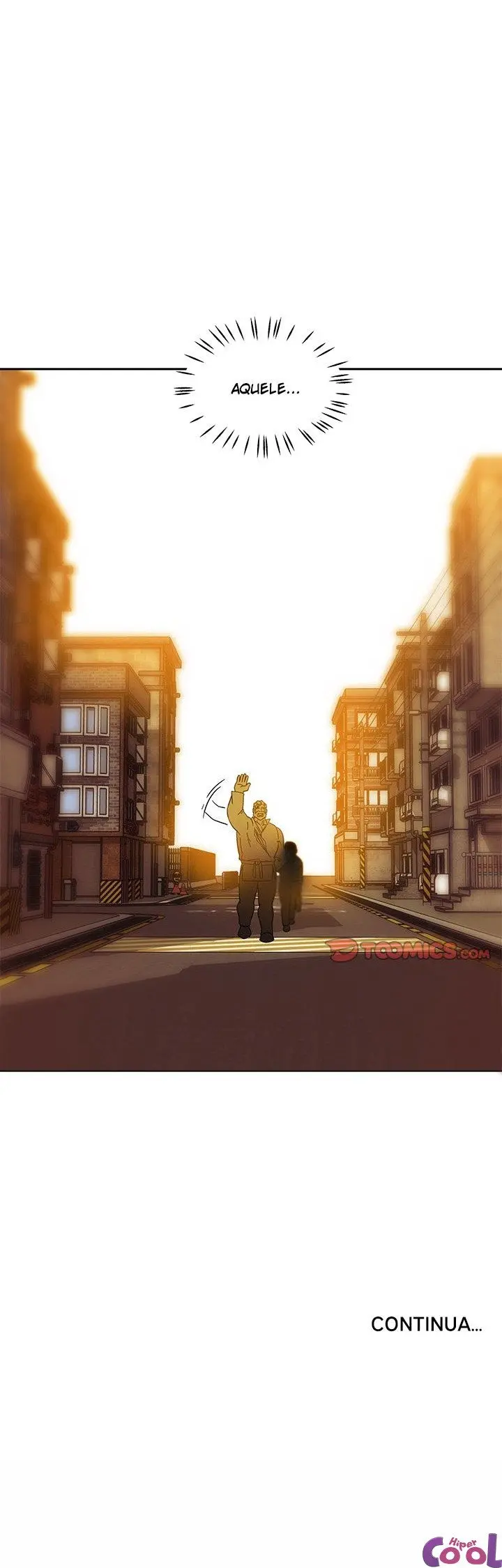 Liebling! – Capítulo 15 Yaoi – Página 5