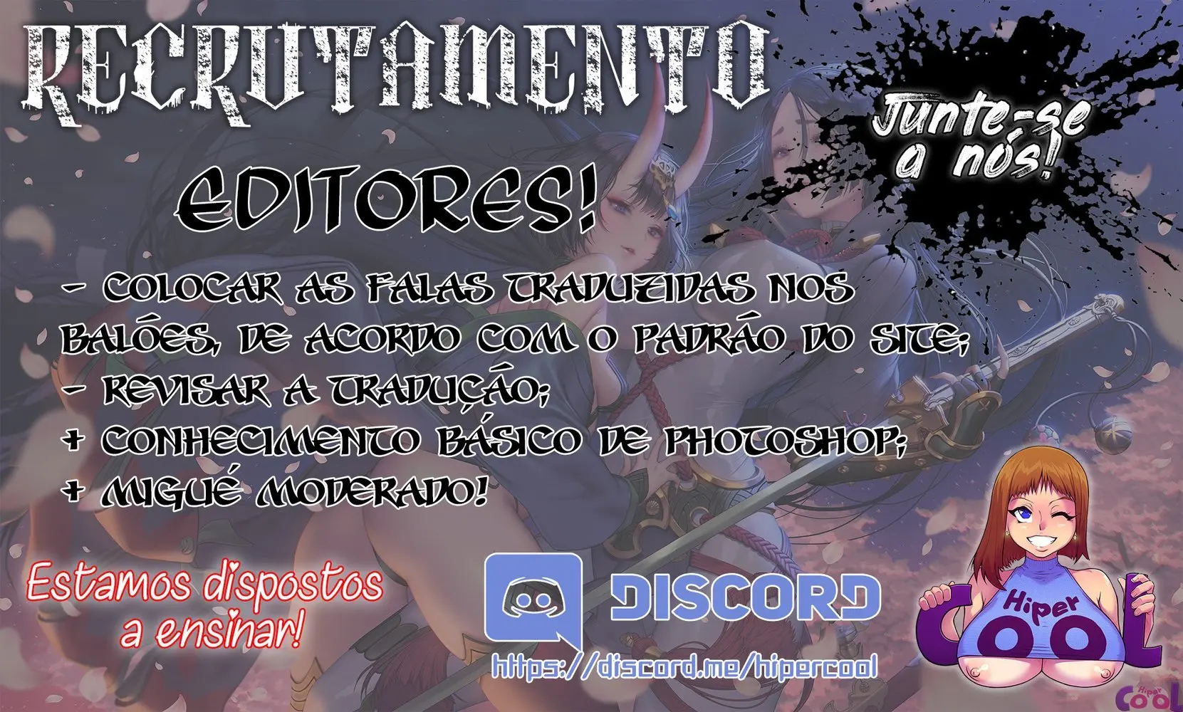 Liebling! – Capítulo 17 Yaoi – Página 5