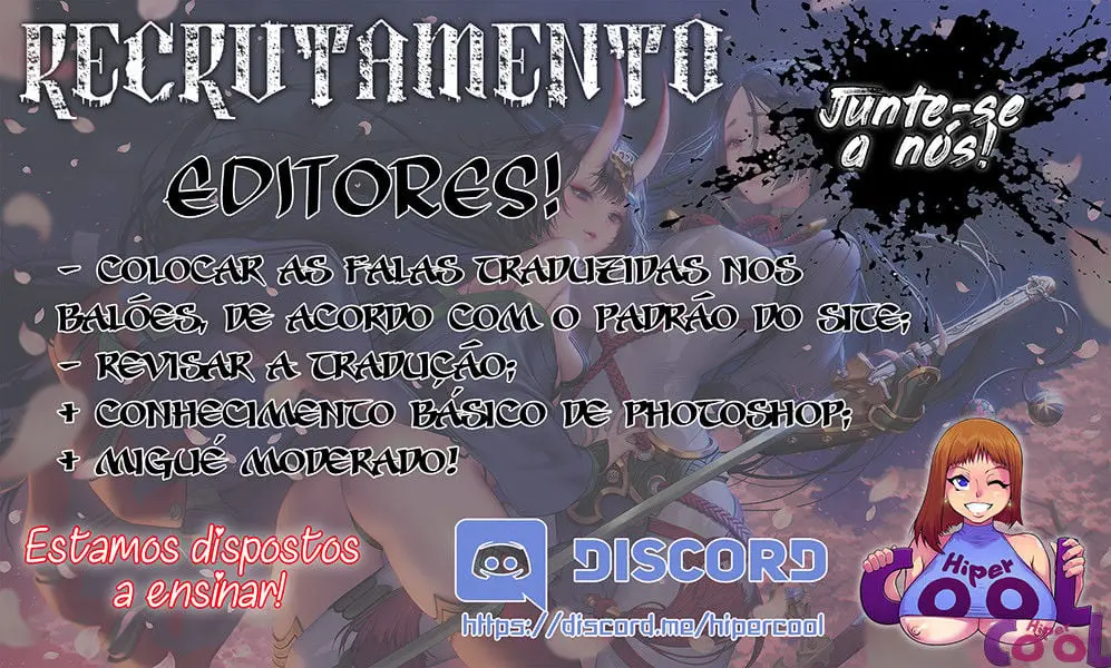 Liebling! – Capítulo 18 Yaoi – Página 5