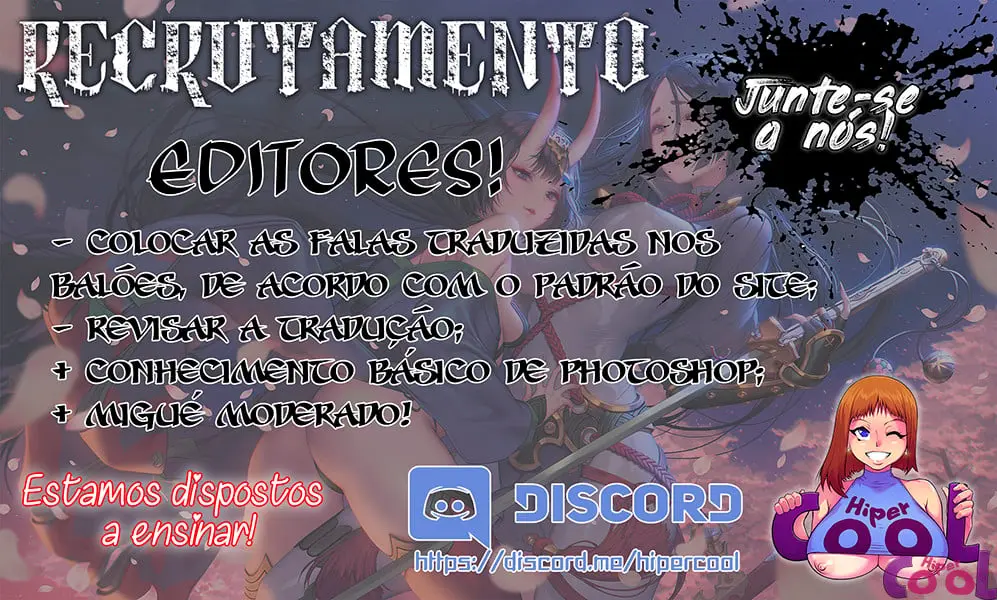 Liebling! – Capítulo 21 Yaoi – Página 5