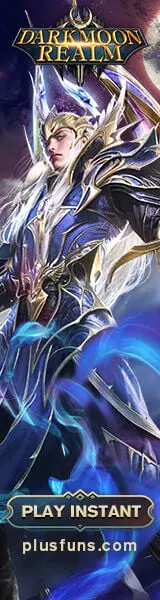 Liebling! – Capítulo 22 Yaoi – Página 1