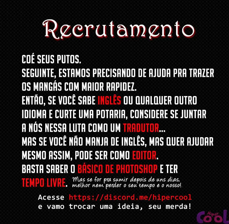 Liebling! – Capítulo 22 Yaoi – Página 5