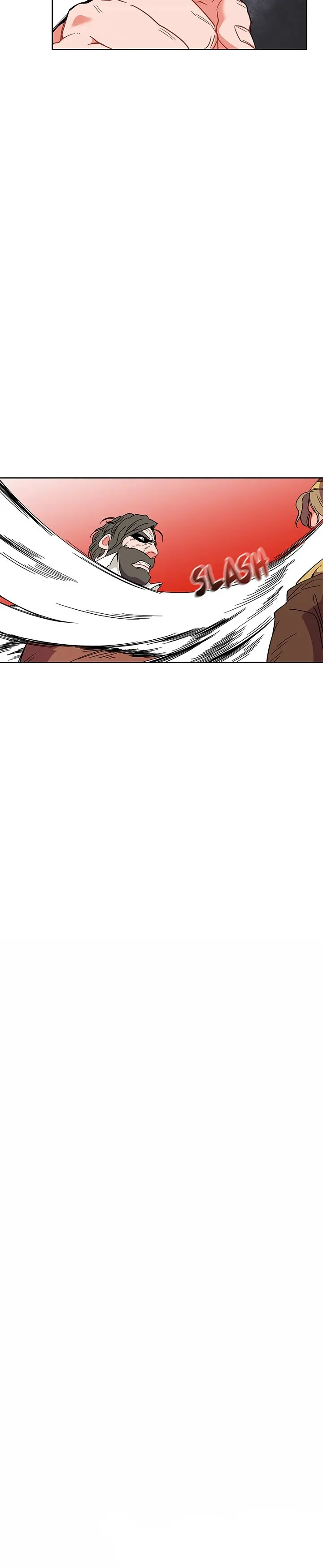 Liebling! – Capítulo 37 Yaoi – Página 18