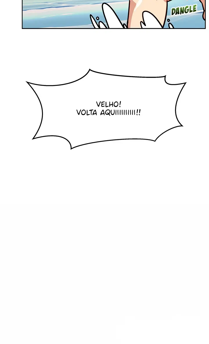 Liebling! – Capítulo 38 Yaoi – Página 31