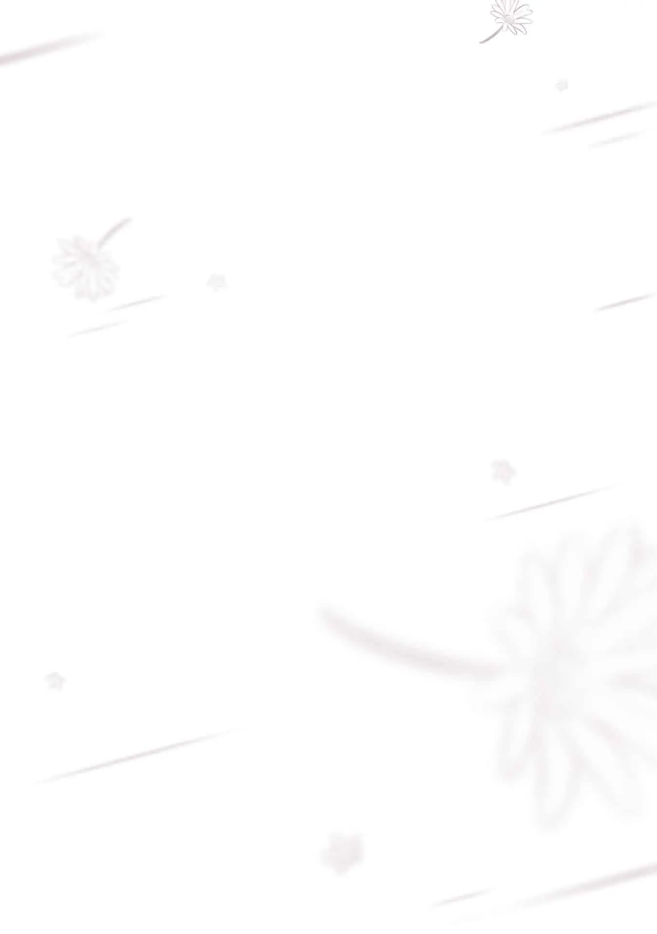 Life Senjou no Bokura – Capítulo 06 – Extra – Fim Yaoi – Página 15