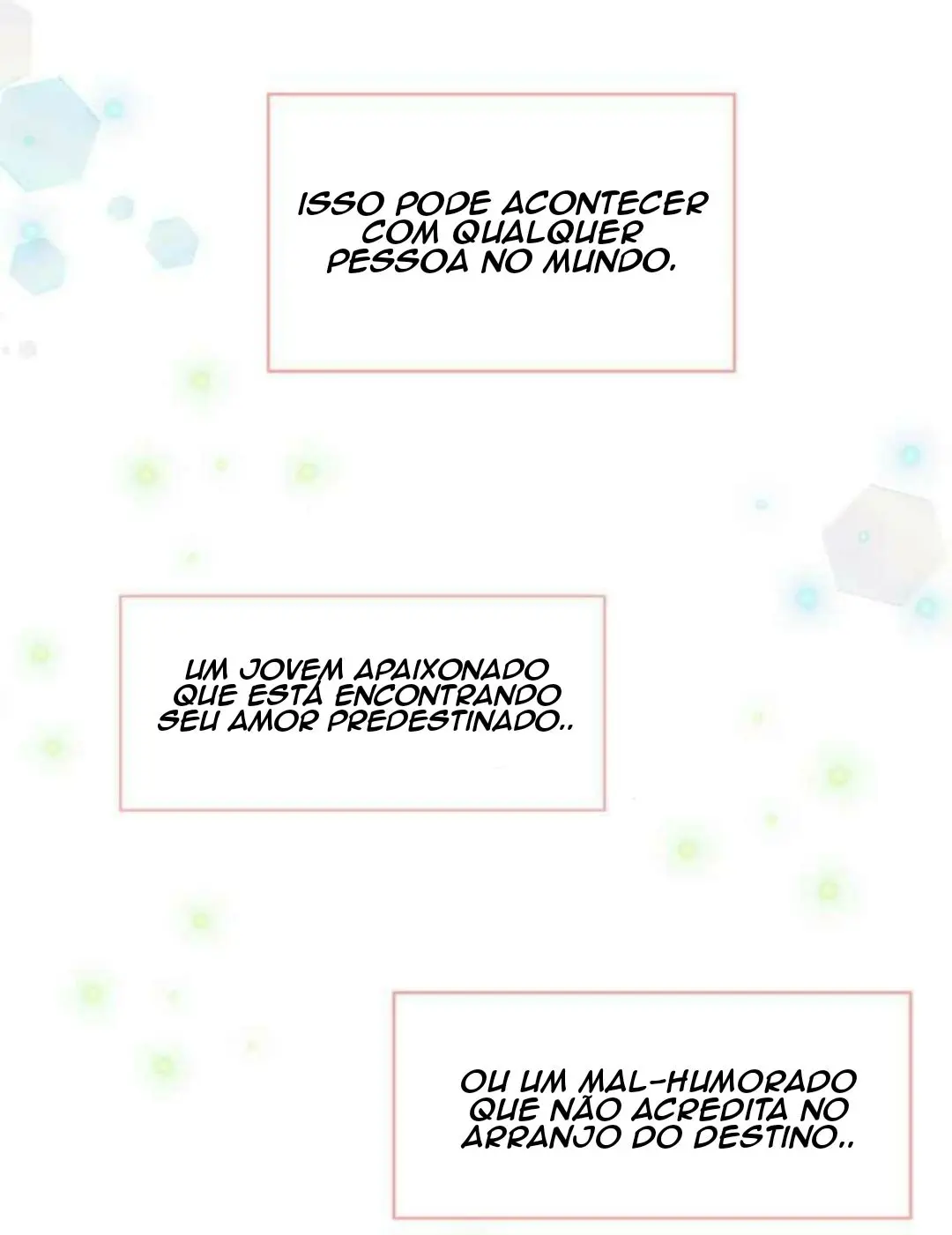 Limão Doce – Capítulo 01 Yaoi – Página 10