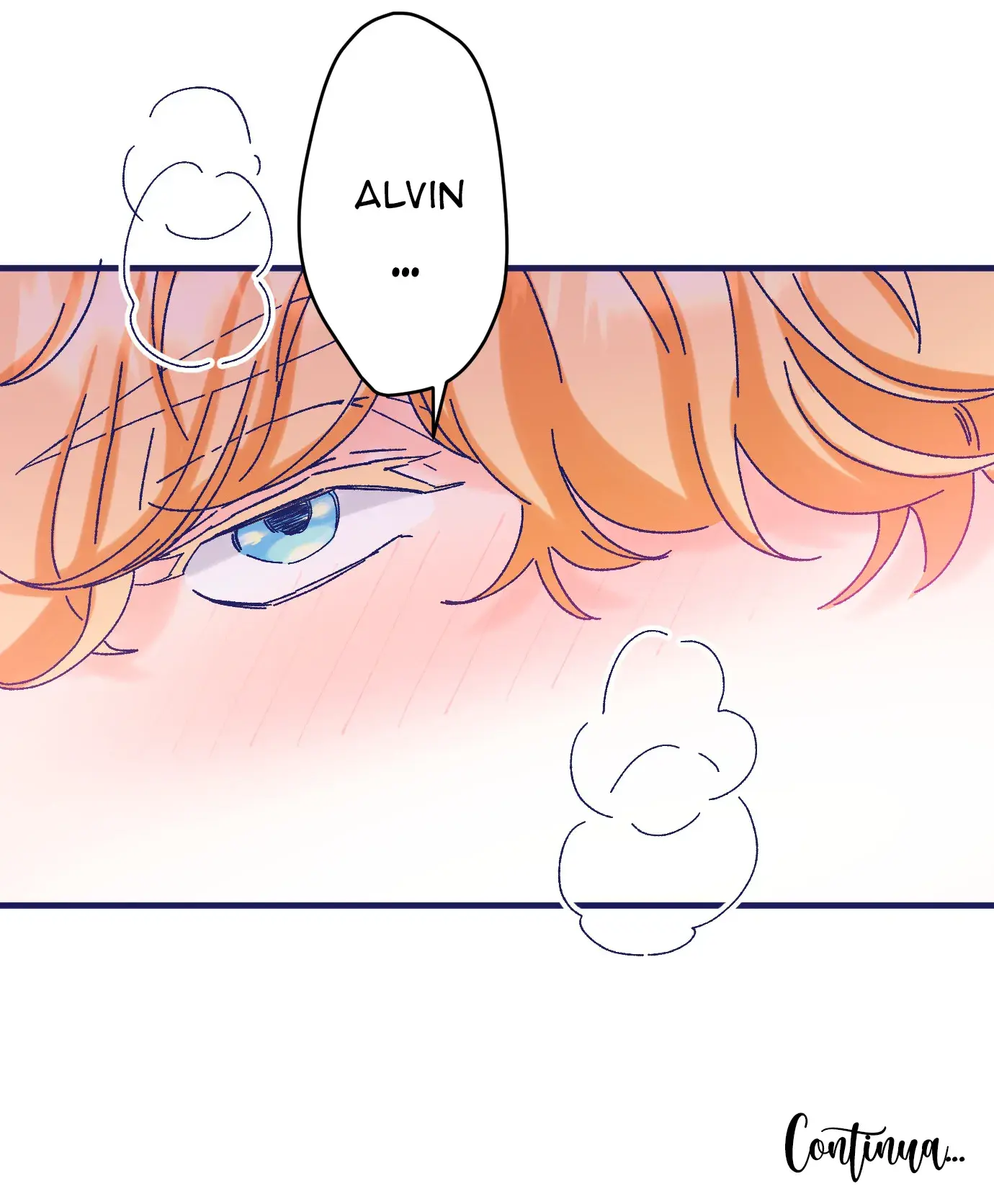 Limão Doce – Capítulo 116 Yaoi – Página 11