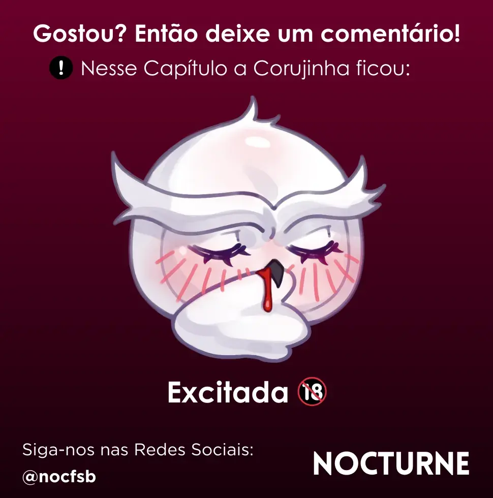 Limão Doce – Capítulo 134 Yaoi – Página 10