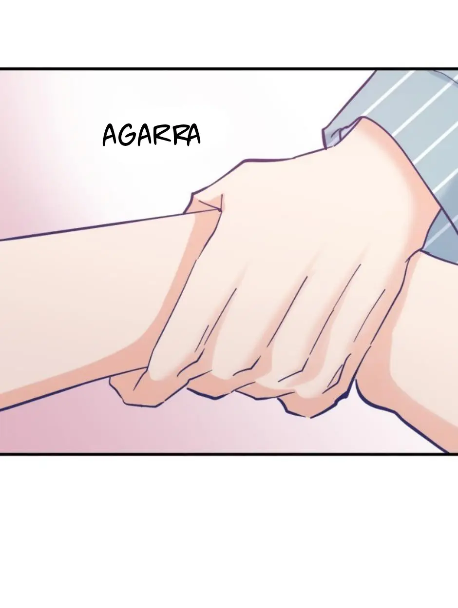 Limão Doce – Capítulo 144 Yaoi – Página 7