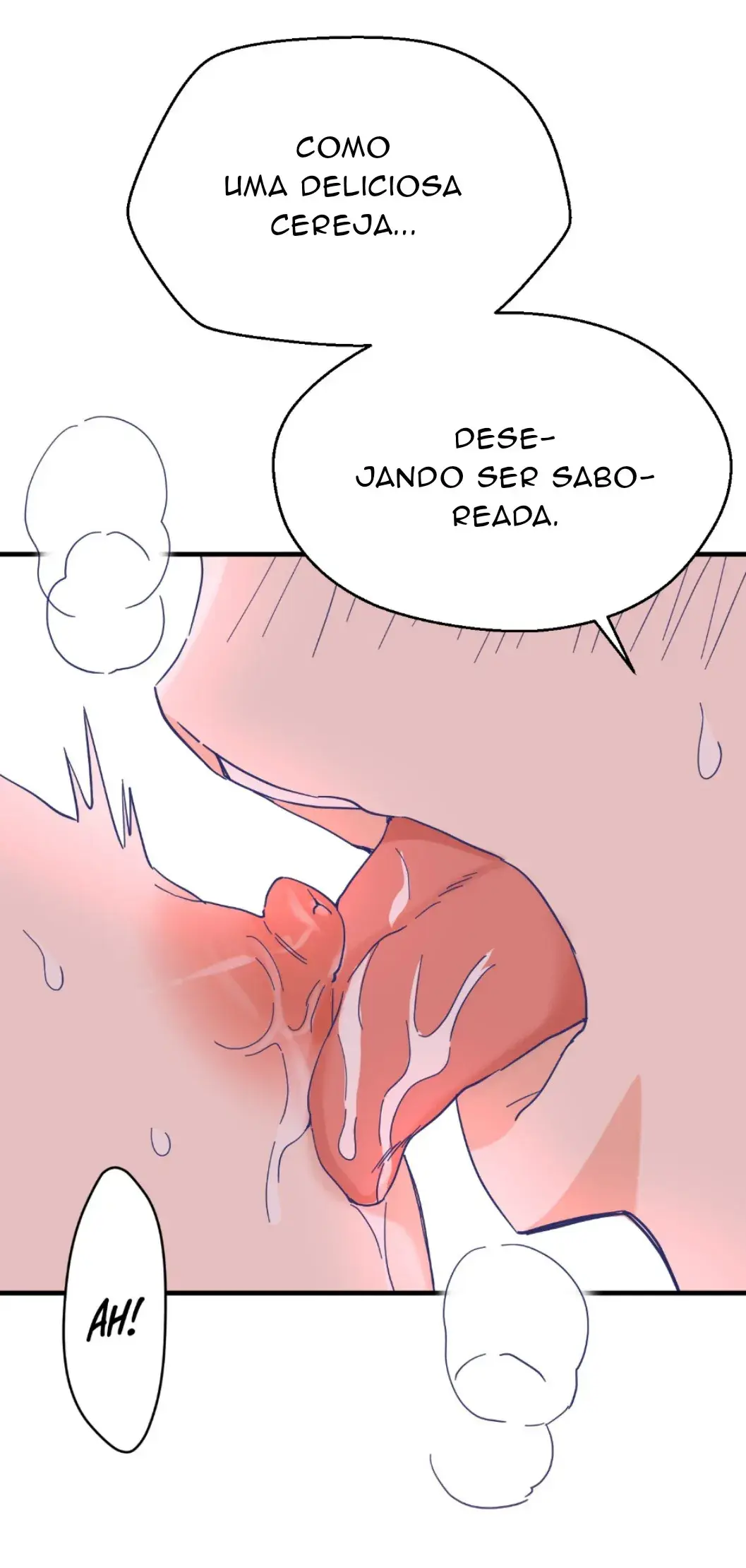 Limão Doce – Capítulo 148 Yaoi – Página 4