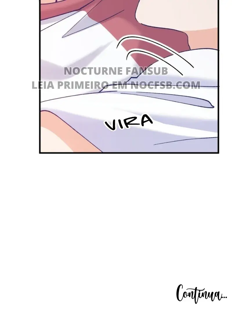 Limão Doce – Capítulo 149 Yaoi – Página 9