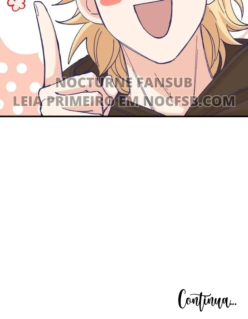 Limão Doce – Capítulo 152 Yaoi – Página 9