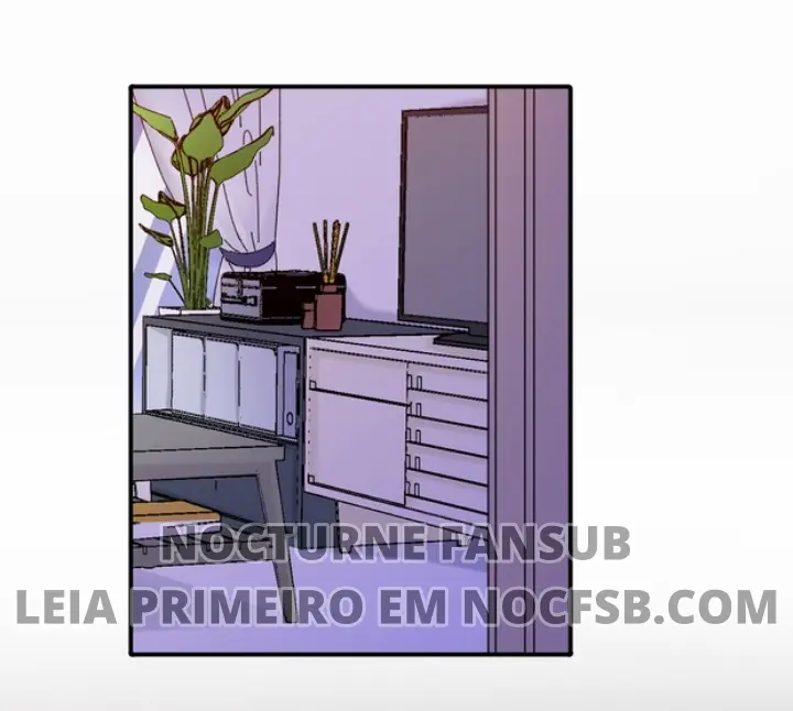 Limão Doce – Capítulo 168 Yaoi – Página 2