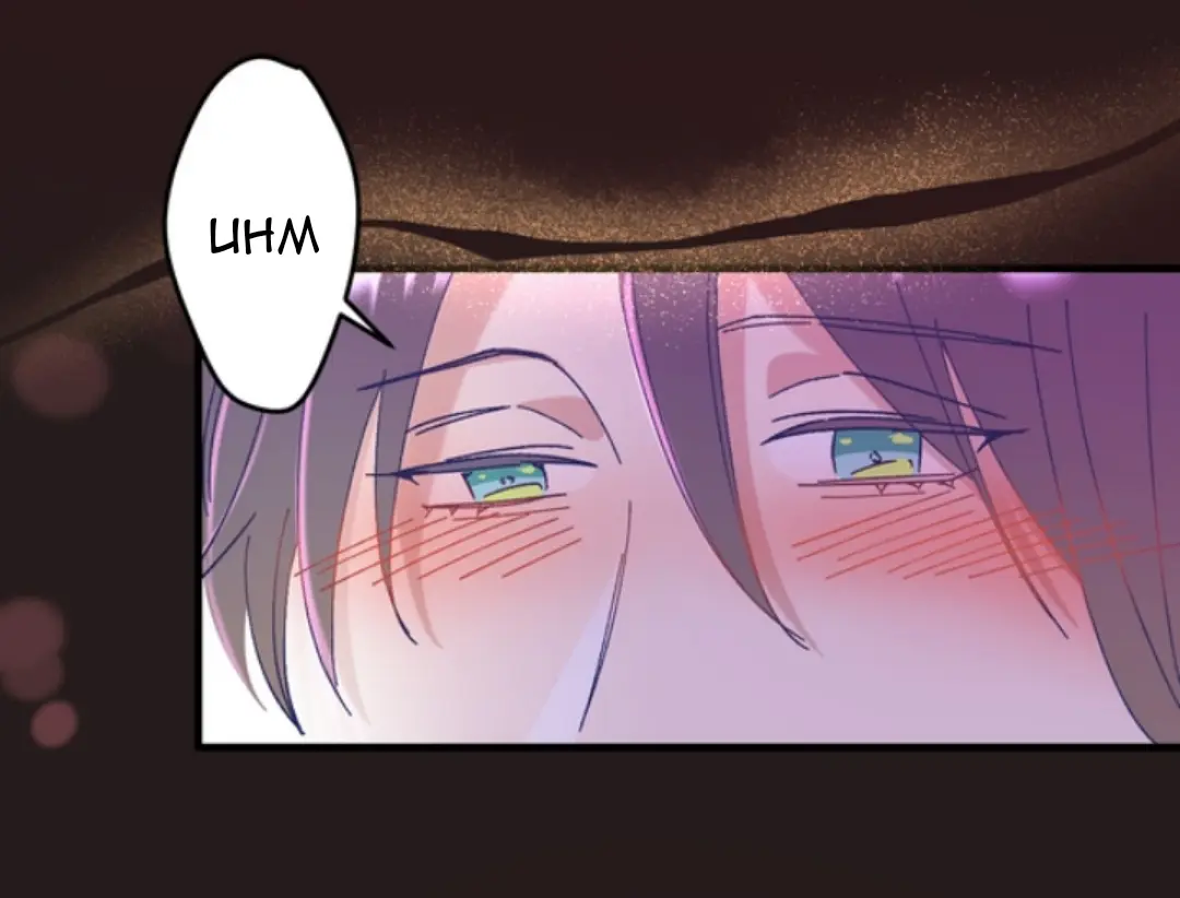 Limão Doce – Capítulo 169 Yaoi – Página 3