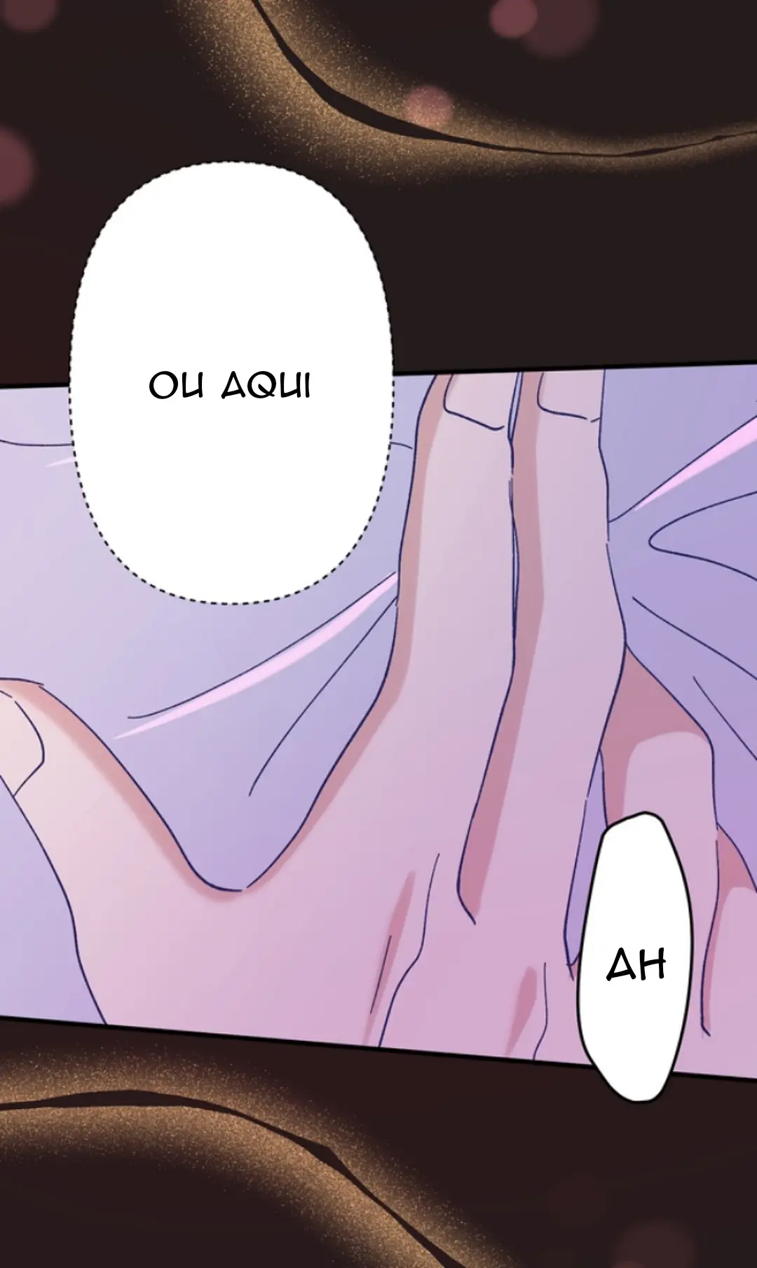 Limão Doce – Capítulo 169 Yaoi – Página 5