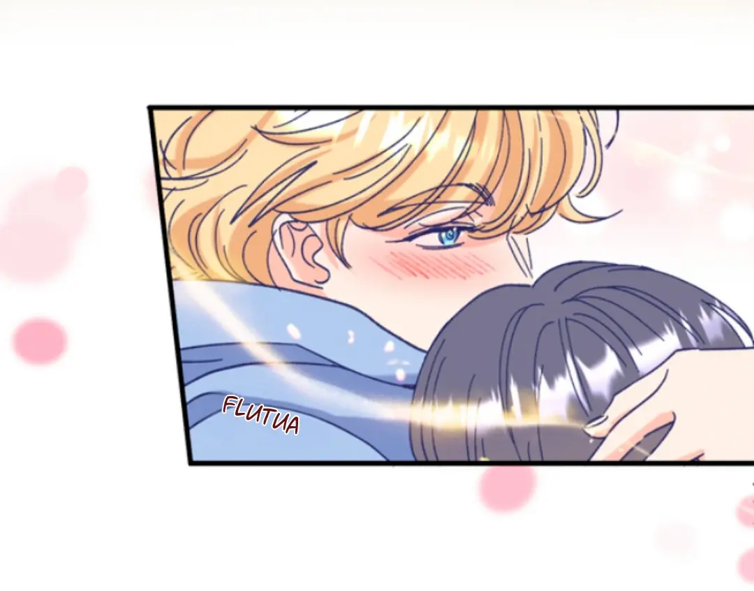 Limão Doce – Capítulo 194 Yaoi – Página 7