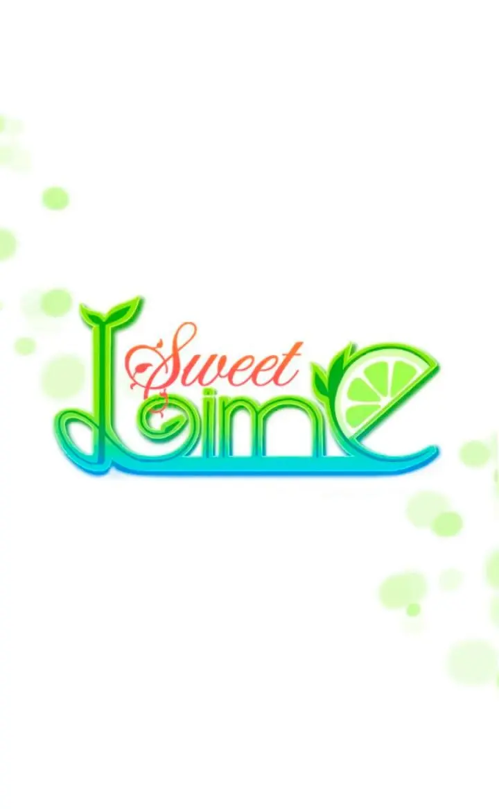 Limão Doce – Capítulo 195 Yaoi – Página 2