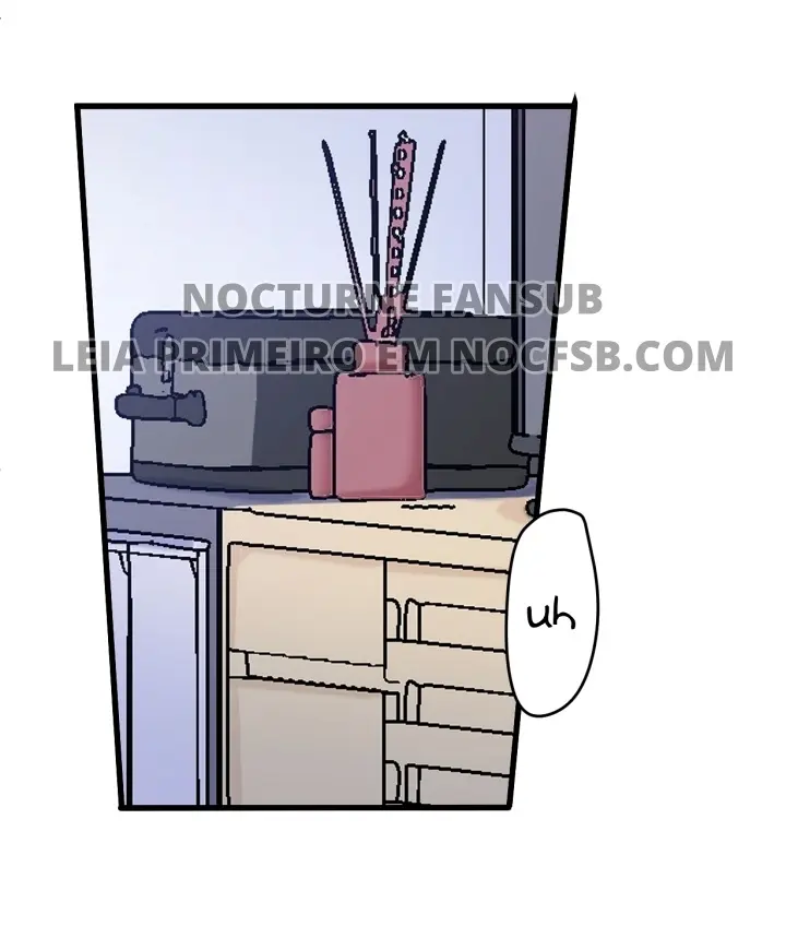 Limão Doce – Capítulo 196 Yaoi – Página 2