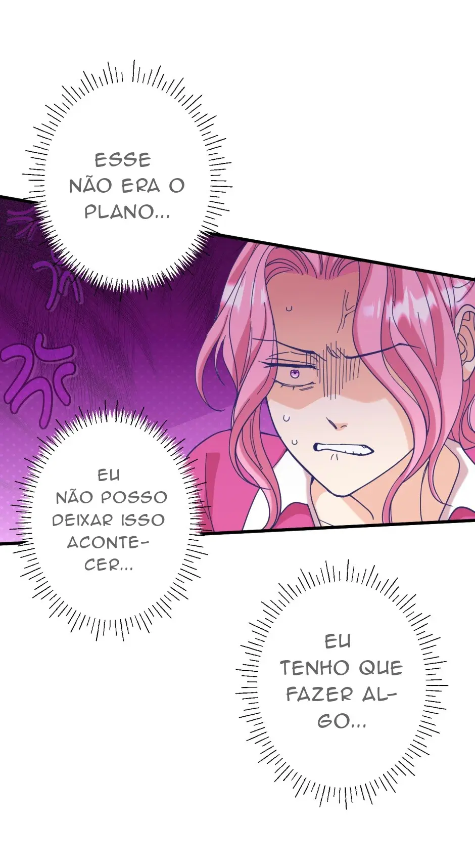 Limão Doce – Capítulo 205 Yaoi – Página 9