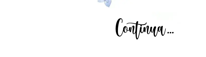 Limão Doce – Capítulo 82 Yaoi – Página 13