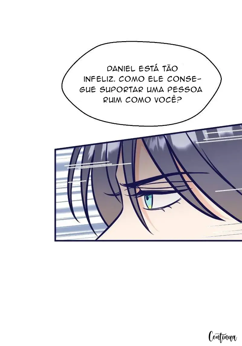 Limão Doce – Capítulo 83 Yaoi – Página 13