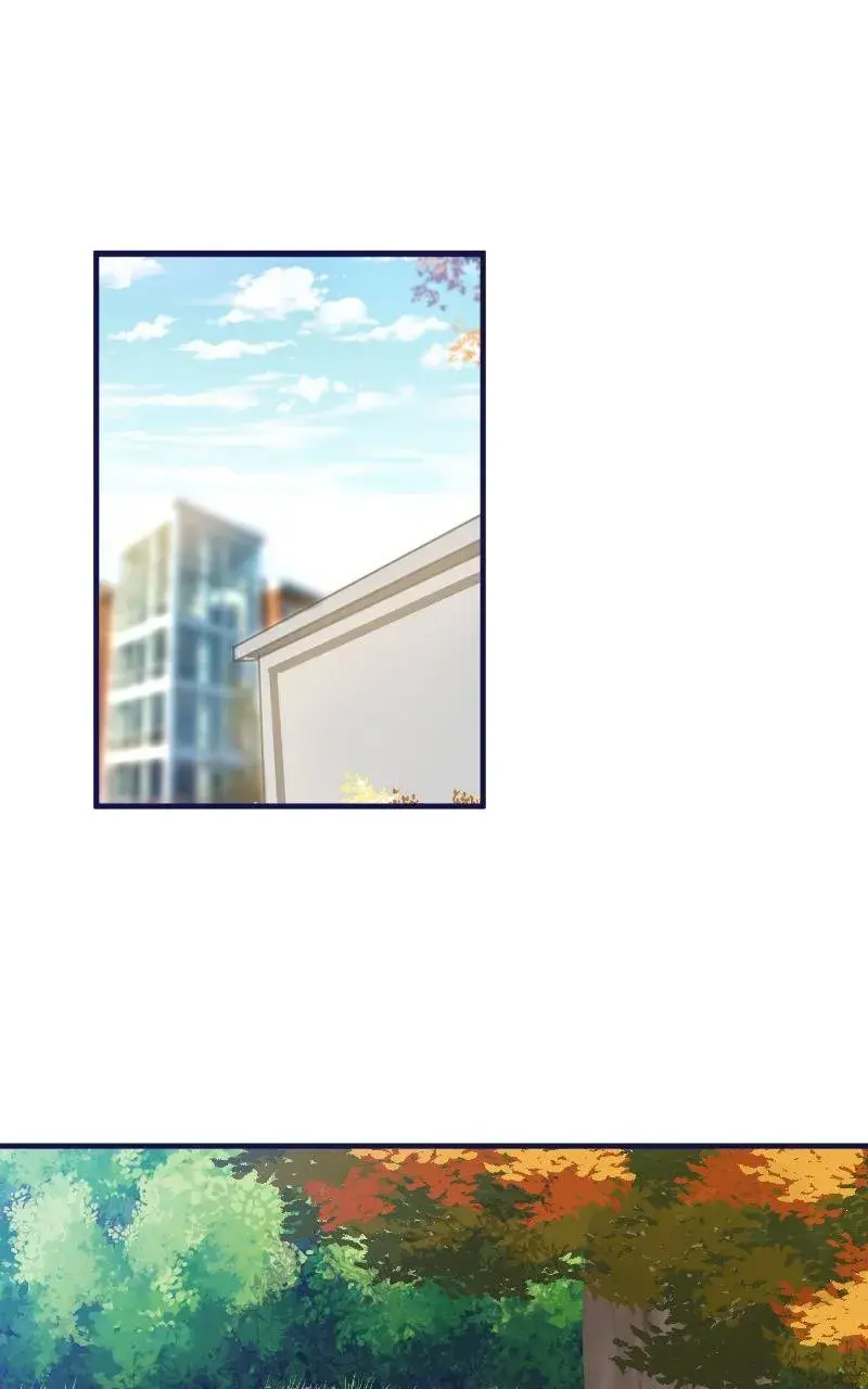 Limão Doce – Capítulo 83 Yaoi – Página 4