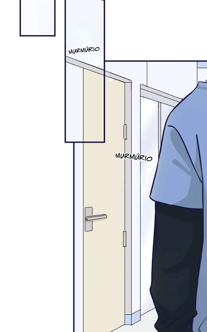 Limão Doce – Capítulo 84 Yaoi – Página 12