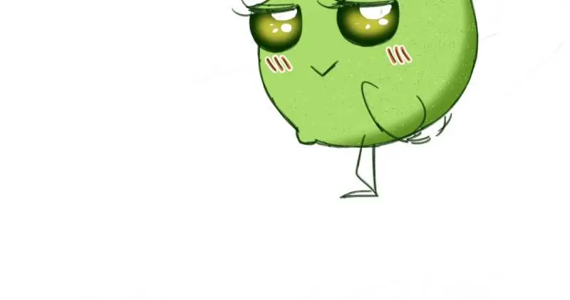 Limão Doce – Capítulo 84 Yaoi – Página 17