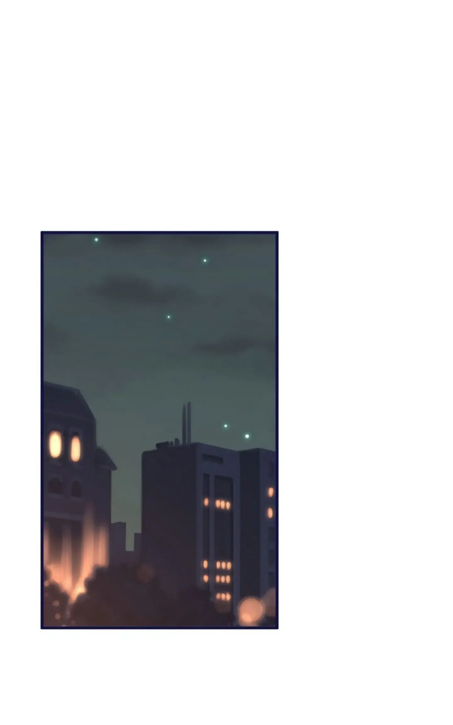 Limão Doce – Capítulo 89 Yaoi – Página 2