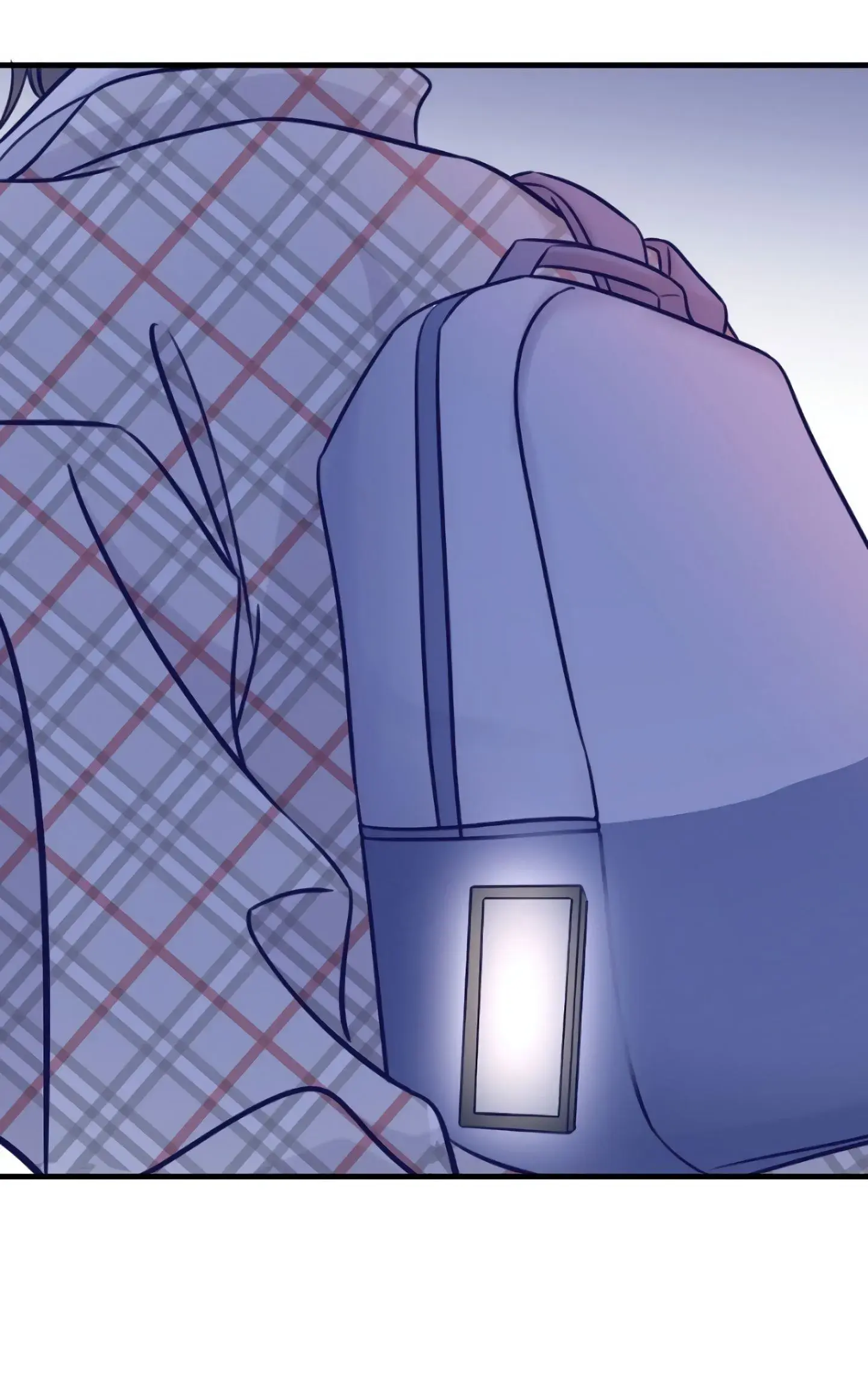 Limão Doce – Capítulo 90 Yaoi – Página 8