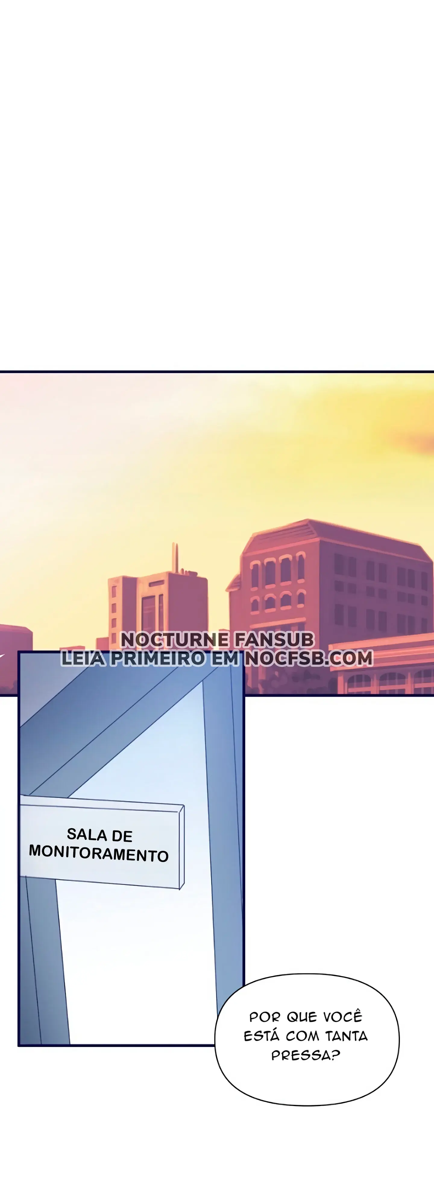 Limão Doce – Capítulo 91 Yaoi – Página 2