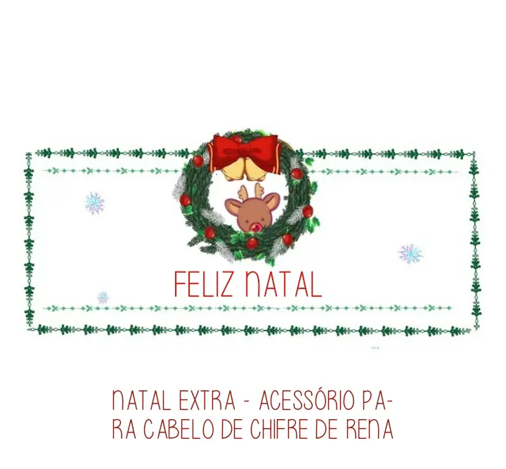 Limão Doce – Capítulo 92.5 Yaoi – Página 2