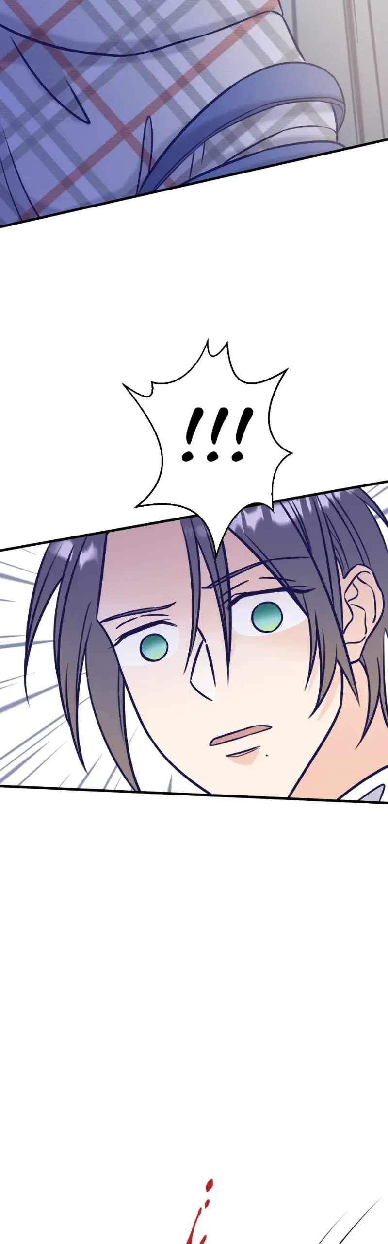 Limão Doce – Capítulo 96 Yaoi – Página 6