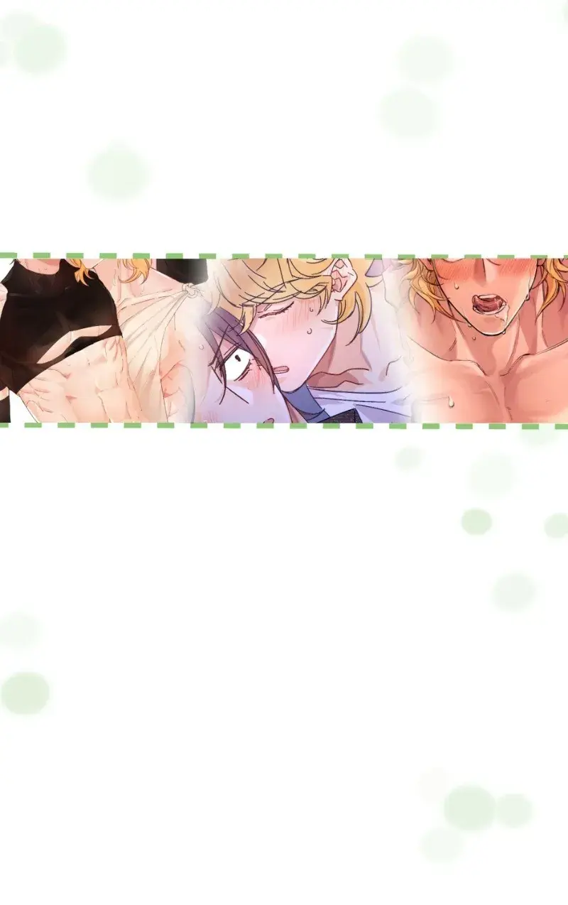 Limão Doce – Capítulo 97 Yaoi – Página 9