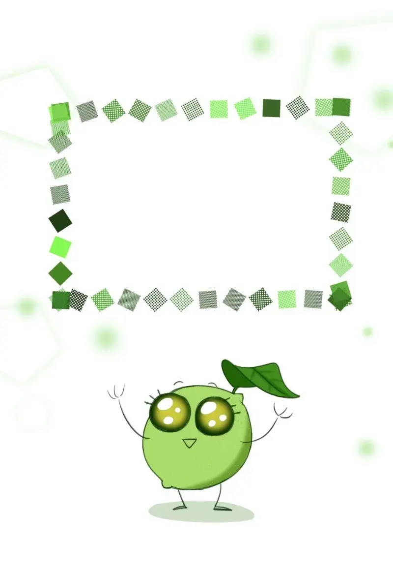 Limão Doce – Capítulo 98 Yaoi – Página 9