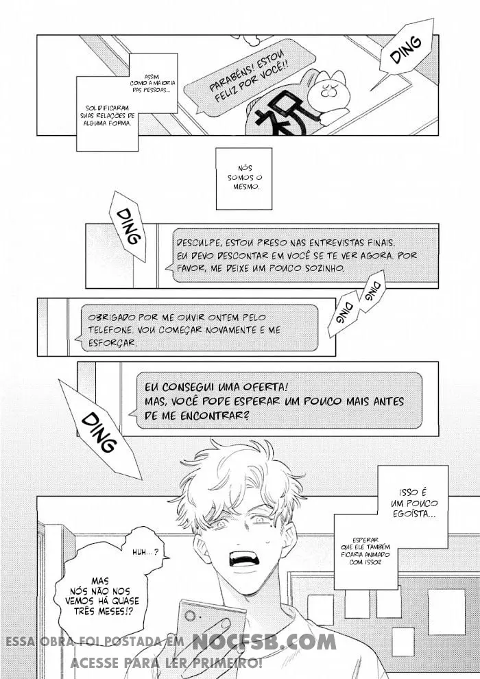 Link and Ring – Capítulo 05 Yaoi – Página 15 Link and Ring – Capítulo 05 Yaoi – Página 15