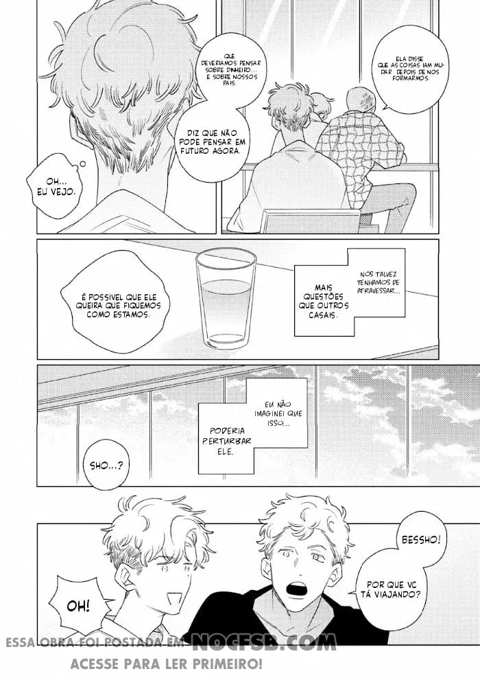 Link and Ring – Capítulo 05 Yaoi – Página 17 Link and Ring – Capítulo 05 Yaoi – Página 17