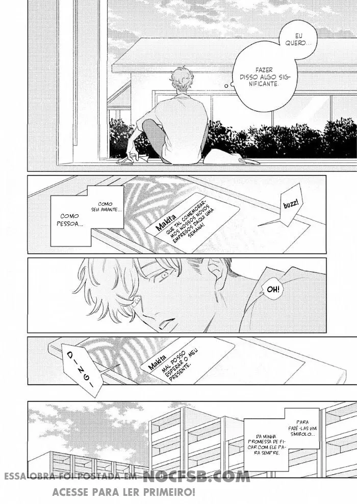 Link and Ring – Capítulo 05 Yaoi – Página 21 Link and Ring – Capítulo 05 Yaoi – Página 21