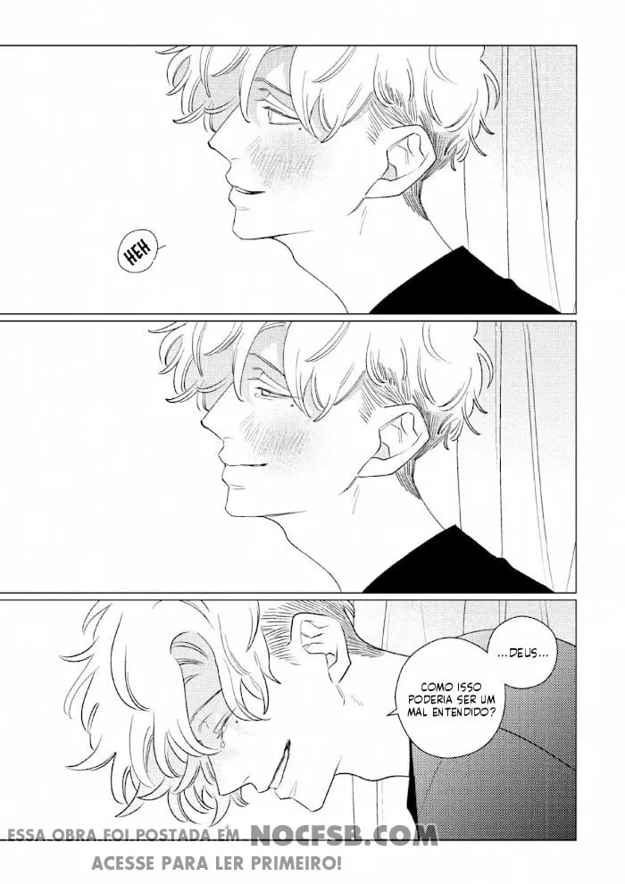 Link and Ring – Capítulo 05 Yaoi – Página 28 Link and Ring – Capítulo 05 Yaoi – Página 28