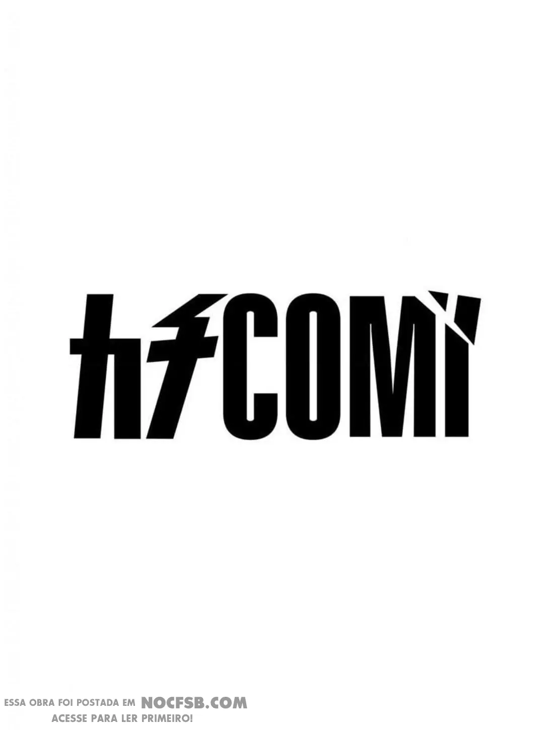 Lion and Venus – Capítulo 01 Yaoi – Página 4