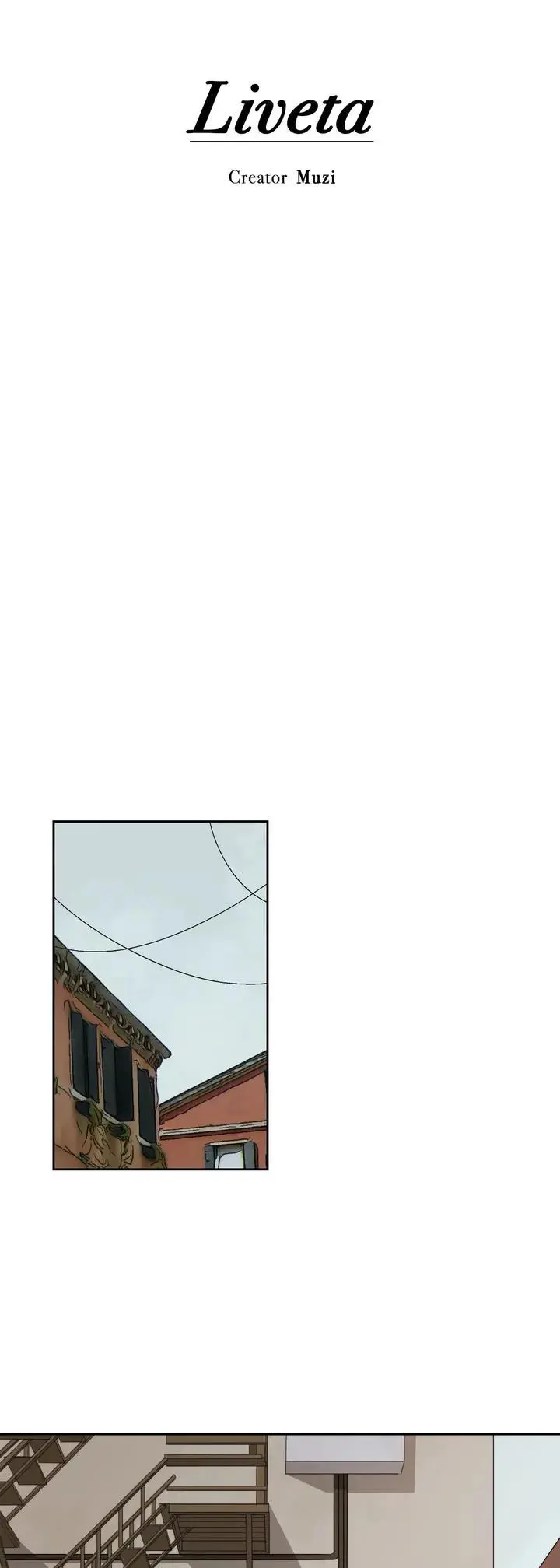 Liveta – Capítulo 01 Yaoi – Página 13