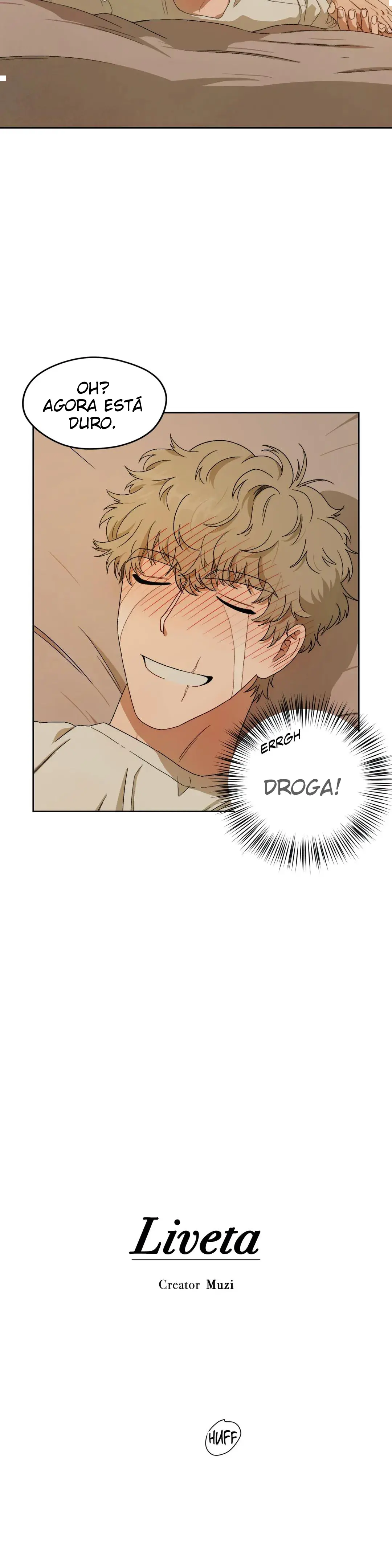 Liveta – Capítulo 02 Yaoi – Página 10