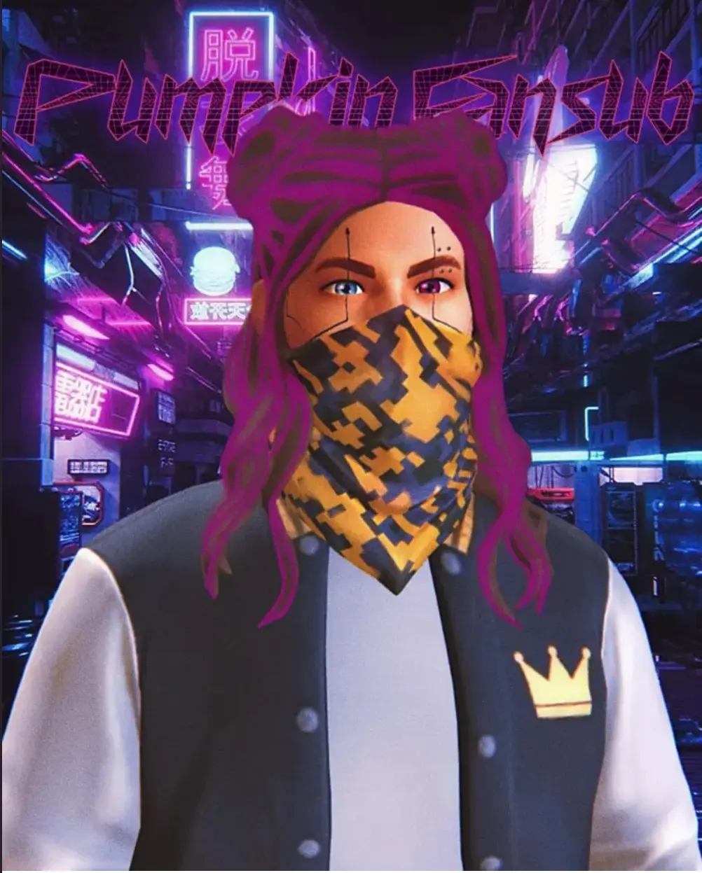 Liveta – Capítulo 06 Yaoi – Página 1