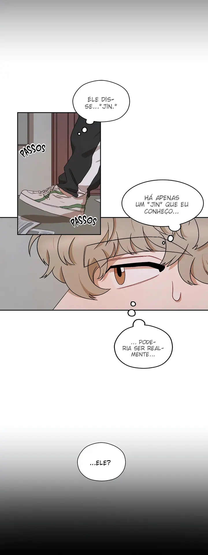 Liveta – Capítulo 07 Yaoi – Página 5