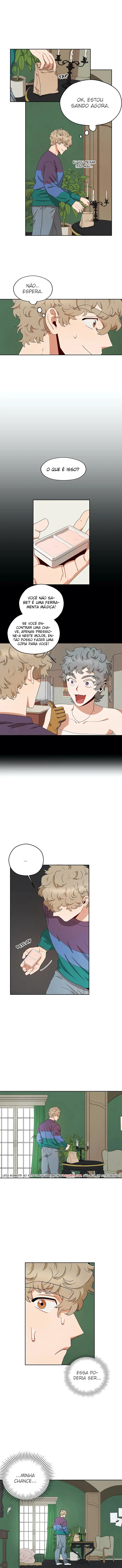 Liveta – Capítulo 08 Yaoi – Página 4