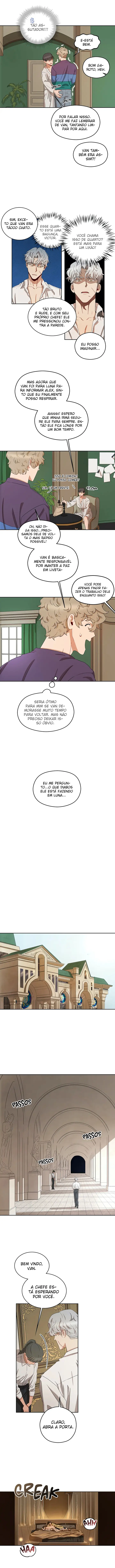 Liveta – Capítulo 08 Yaoi – Página 7