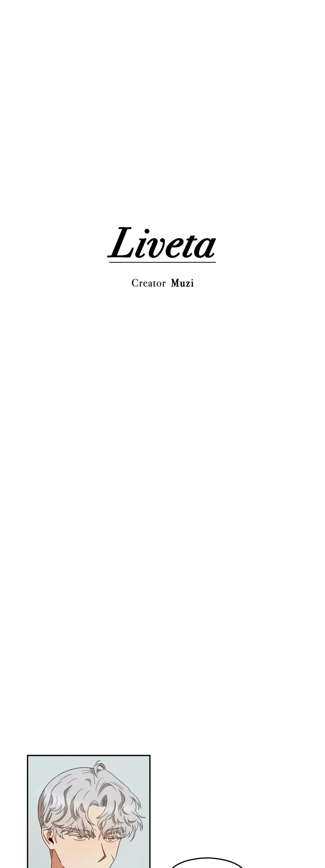 Liveta – Capítulo 09 Yaoi – Página 5