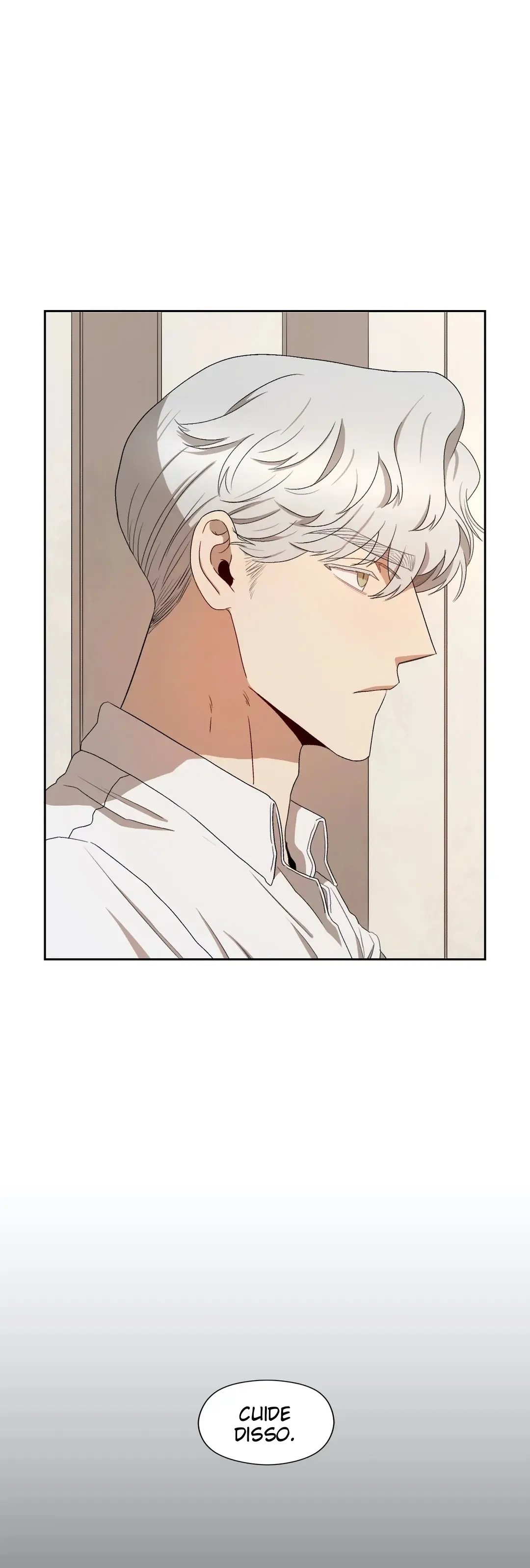 Liveta – Capítulo 10 Yaoi – Página 5