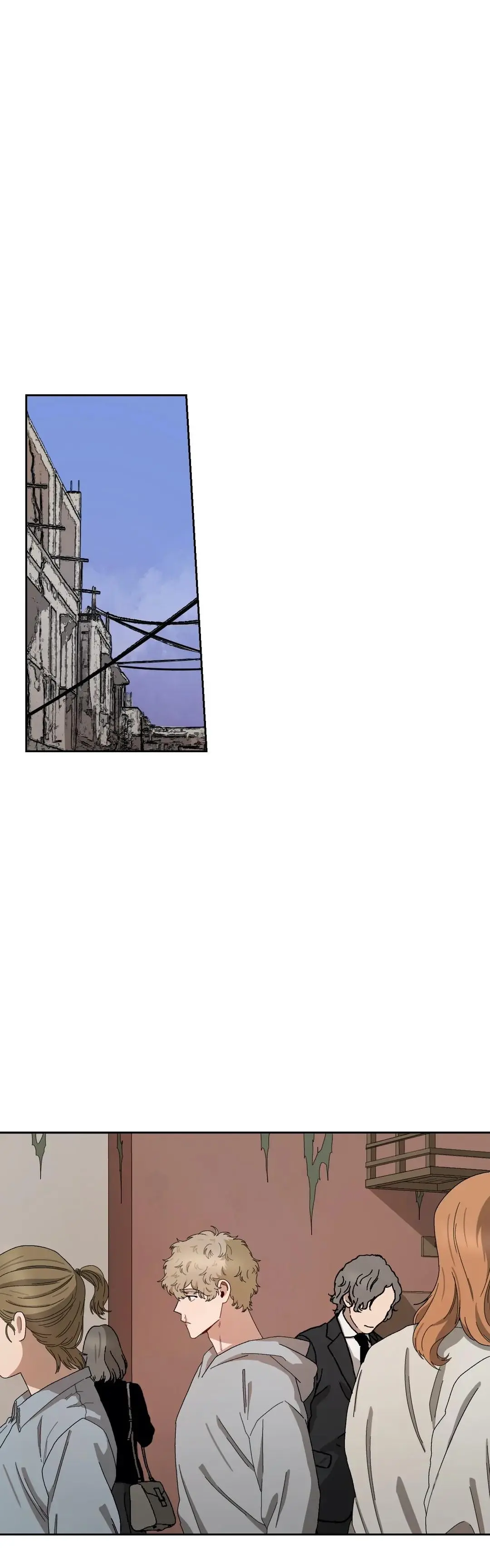 Liveta – Capítulo 16 Yaoi – Página 13