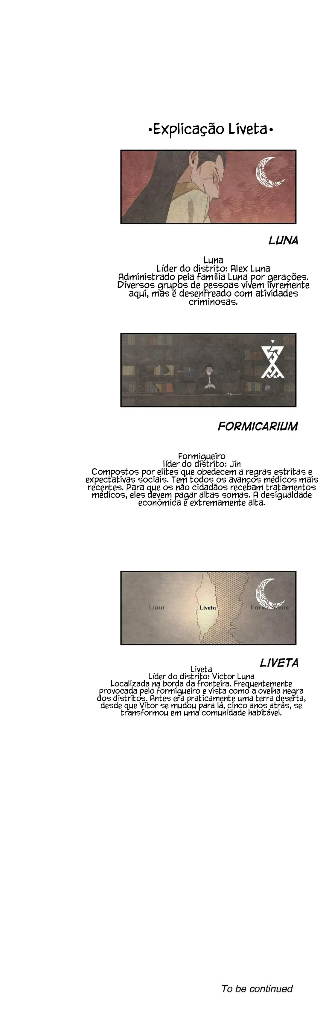 Liveta – Capítulo 16 Yaoi – Página 37